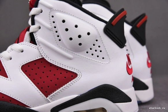 Carmine (2021) CT8529-106 6 CT8529-106 Air Jordan Retro 0807